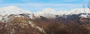 45 Dal vialetto di sosta Menna-Arera-Grem